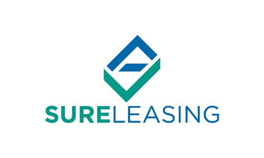 SureLeasing.com