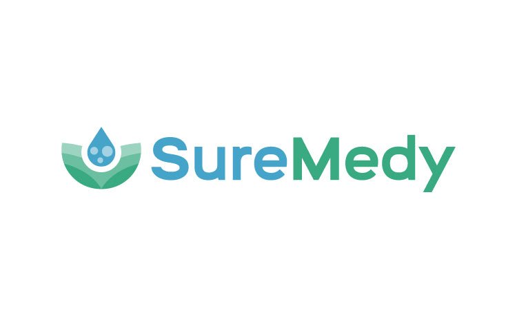 SureMedy.com