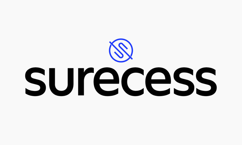 Surecess.com