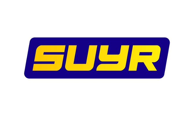 Suyr.com