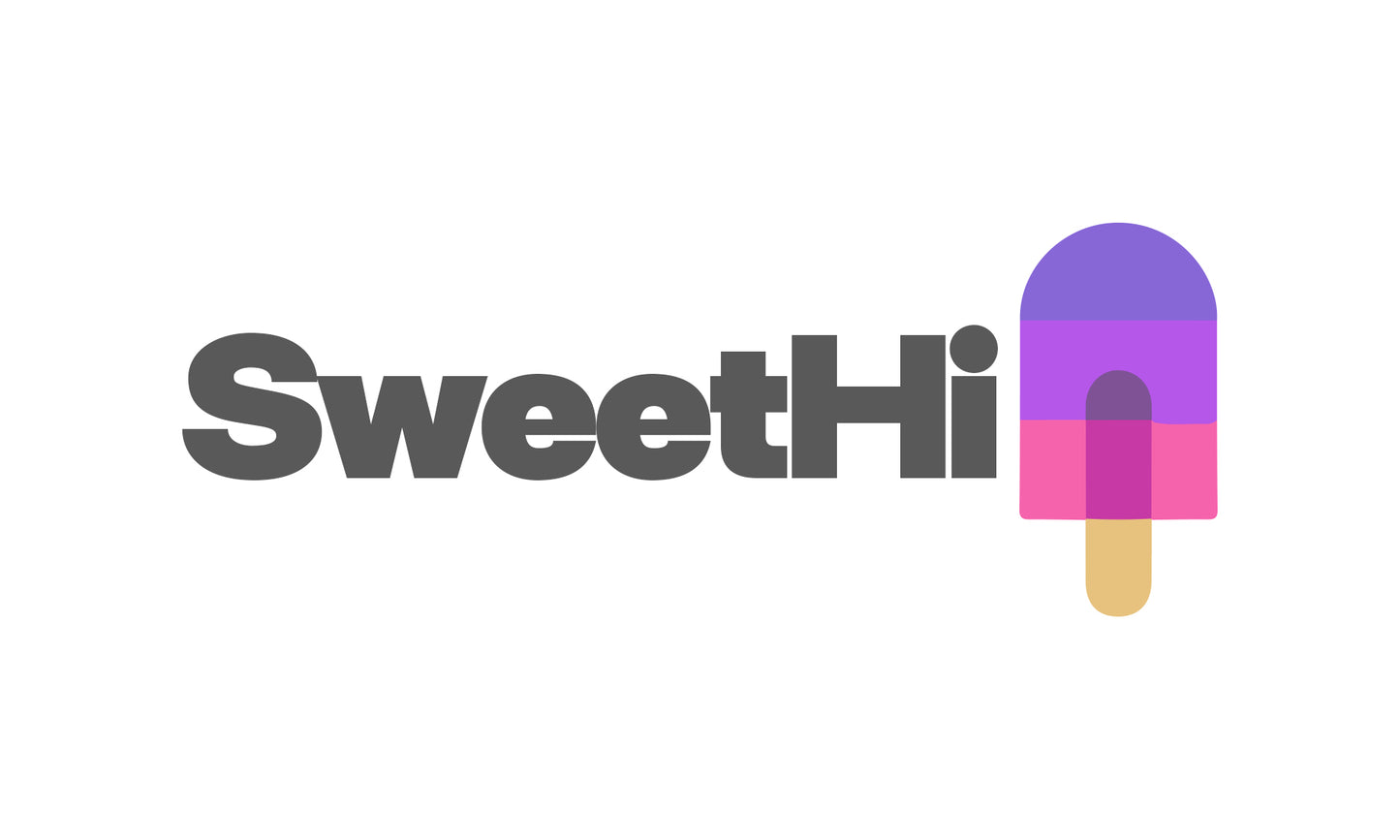 SweetHi.com
