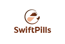 SwiftPills.com