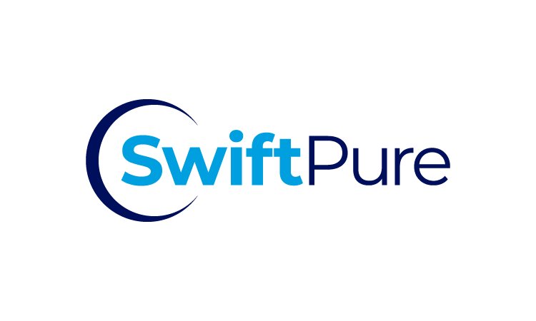 SwiftPure.com