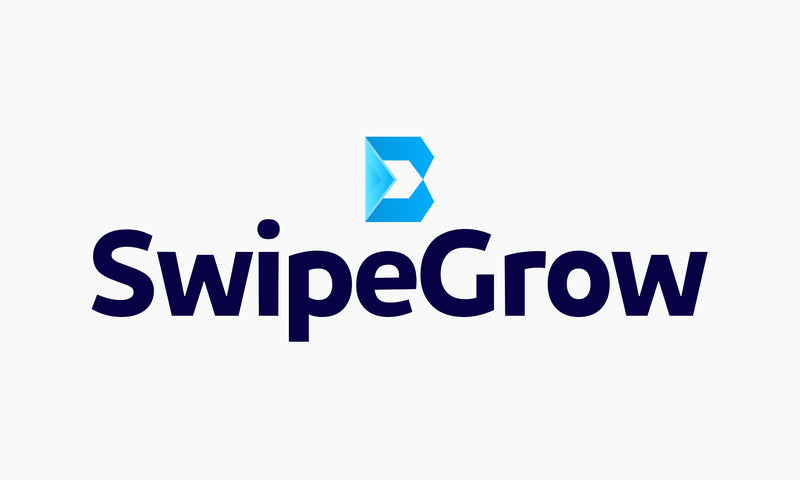 SwipeGrow.com