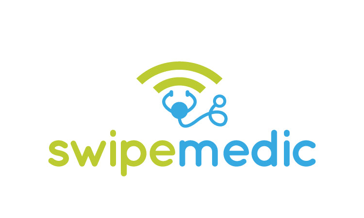 SwipeMedic.com