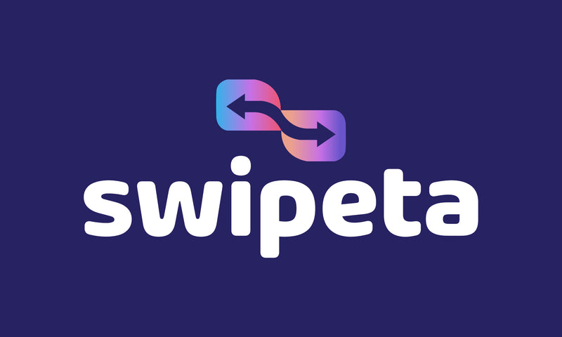 Swipeta.com