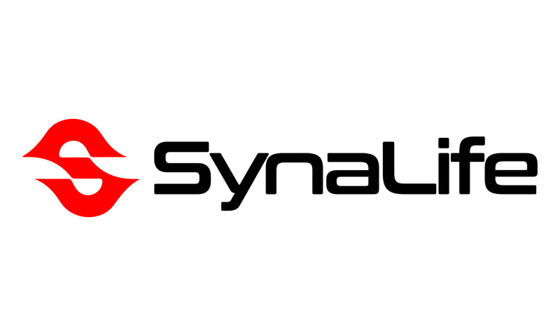 SynaLife.com