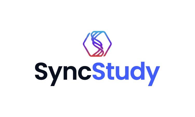 SyncStudy.com