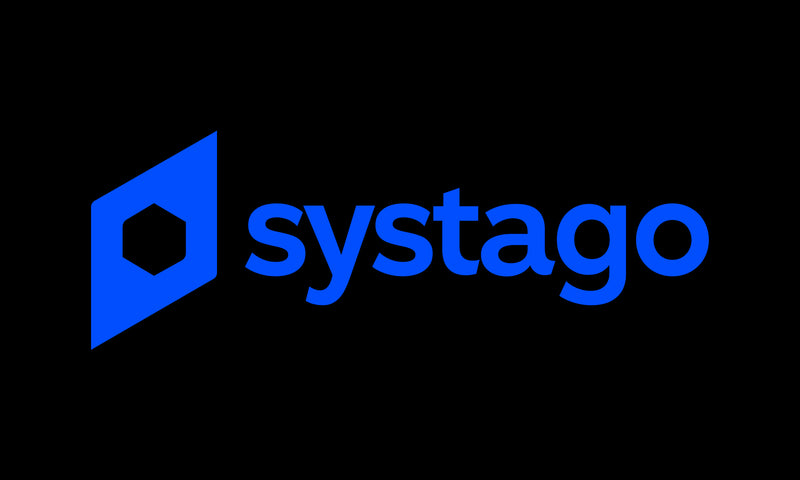 Systago.com