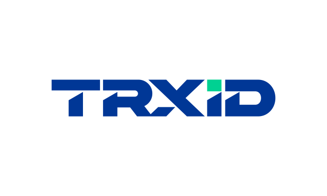 TRXID.com
