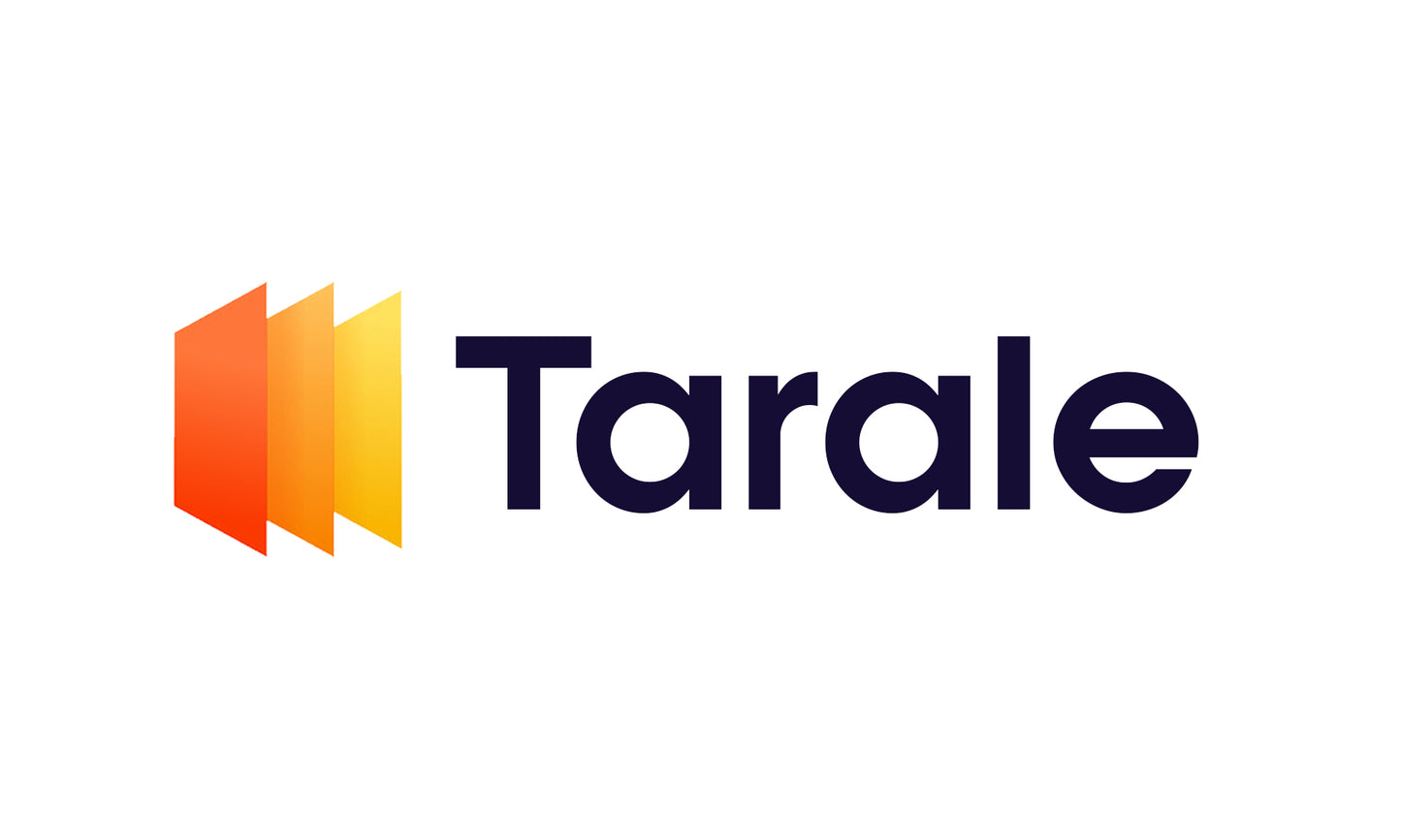 Tarale.com