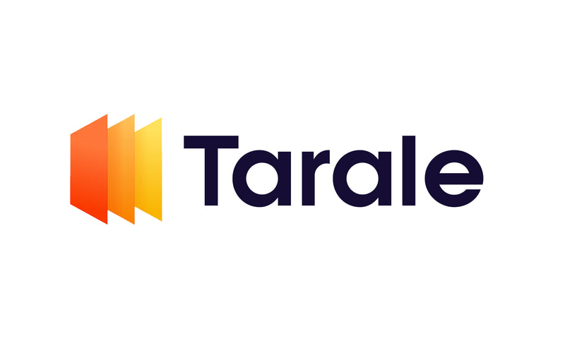 Tarale.com