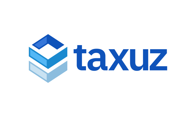 Taxuz.com