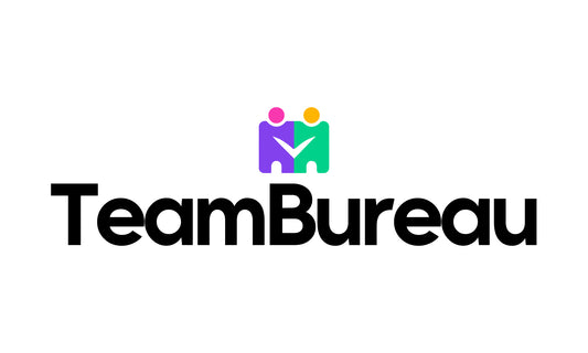TeamBureau.com