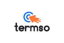 Termso.com