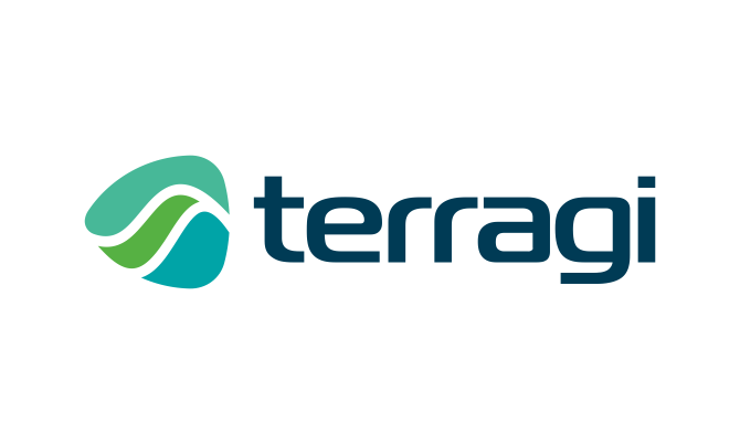 Terragi.com