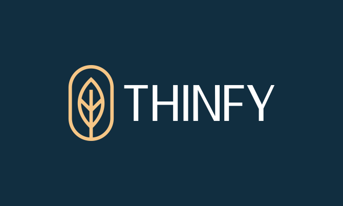 Thinfy.com