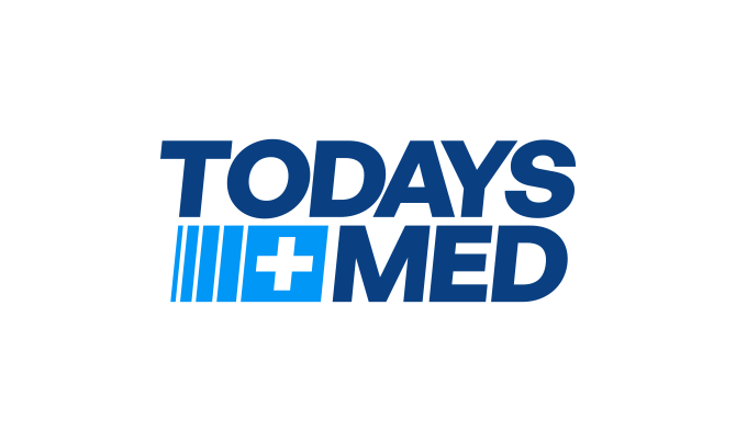 TodaysMed.com