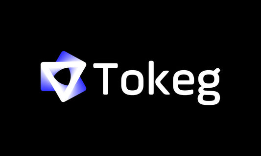 Tokeg.com
