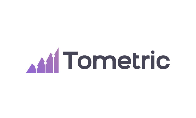 Tometric.com