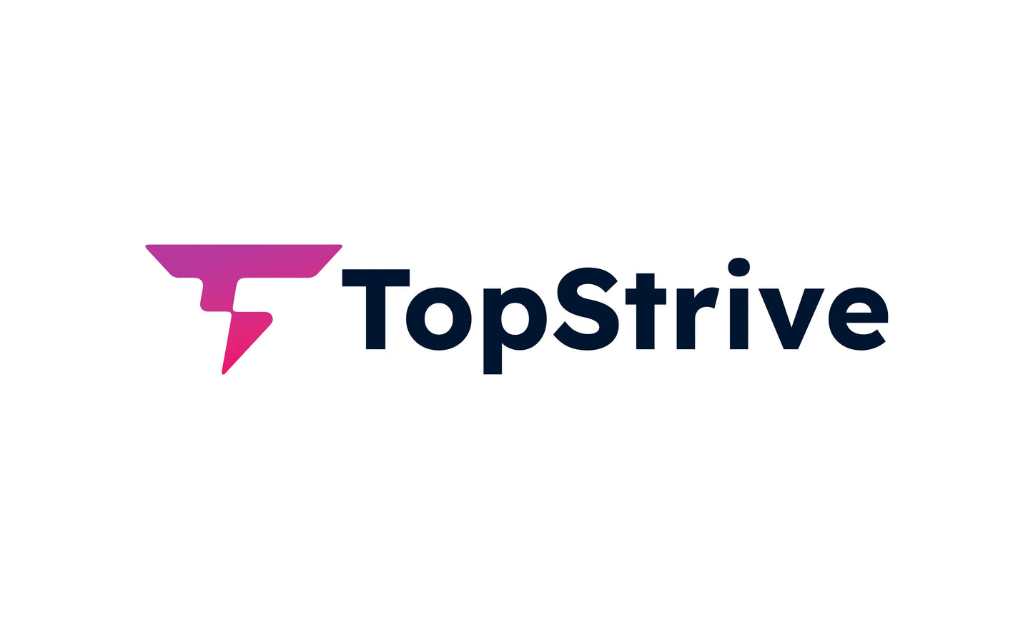 TopStrive.com