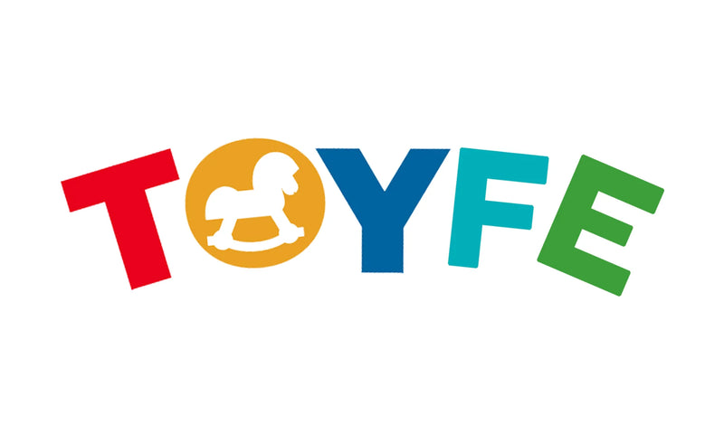 Toyfe.com