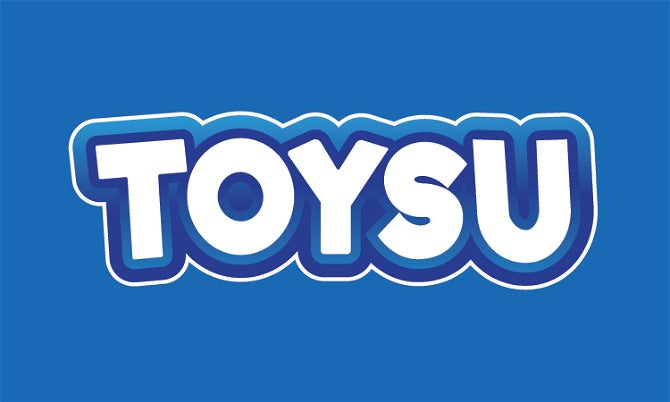 Toysu.com
