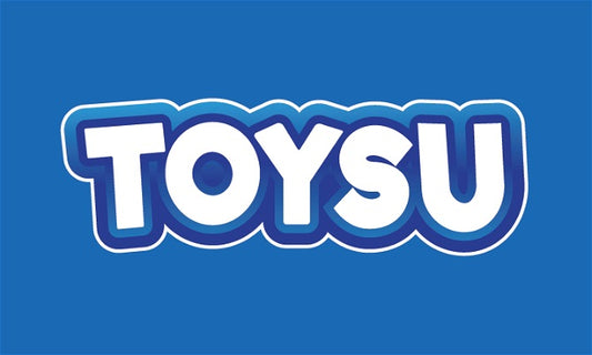 Toysu.com