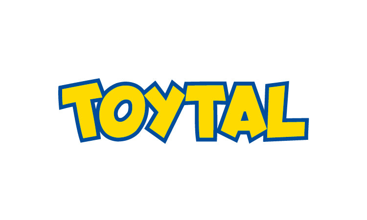 Toytal.com