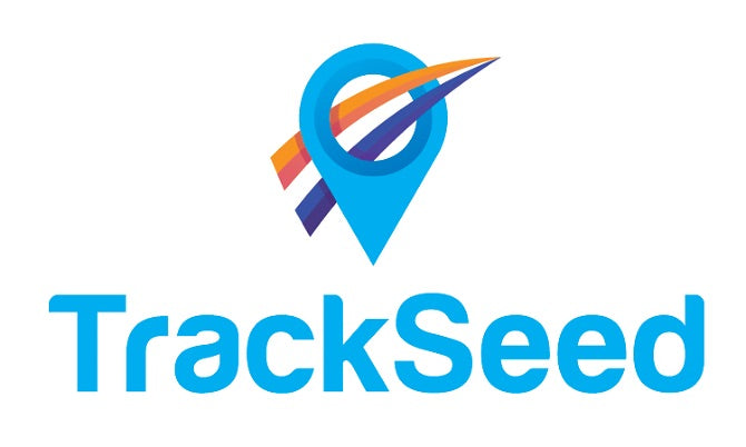 TrackSeed.com