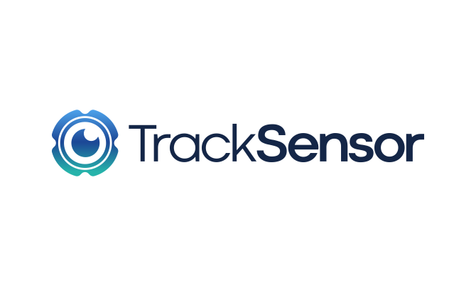 TrackSensor.com