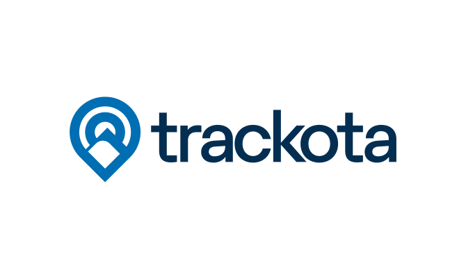 Trackota.com