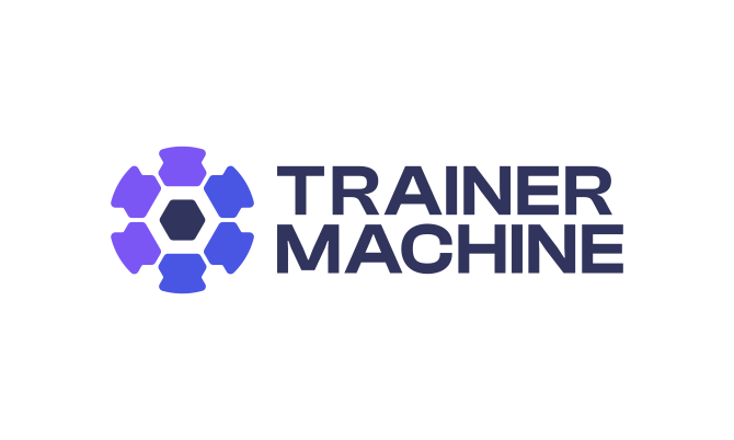 TrainerMachine.com