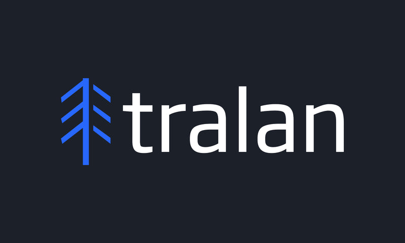 Tralan.com