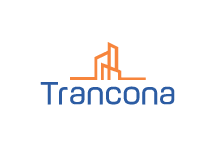Trancona.com