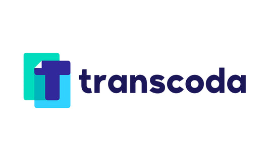 Transcoda.com