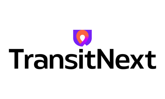 TransitNext.com