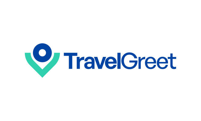 TravelGreet.com