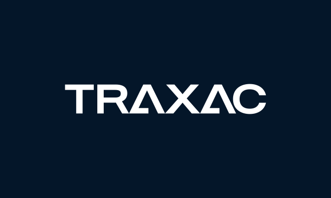 Traxac.com