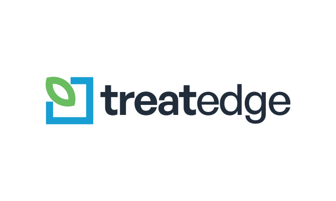 TreatEdge.com