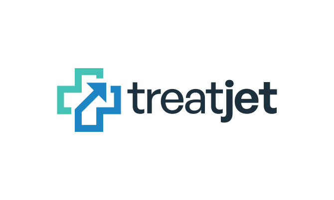 TreatJet.com