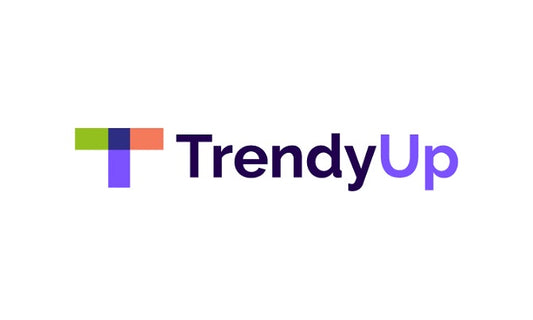 TrendyUp.com