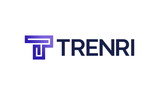 Treniz.com