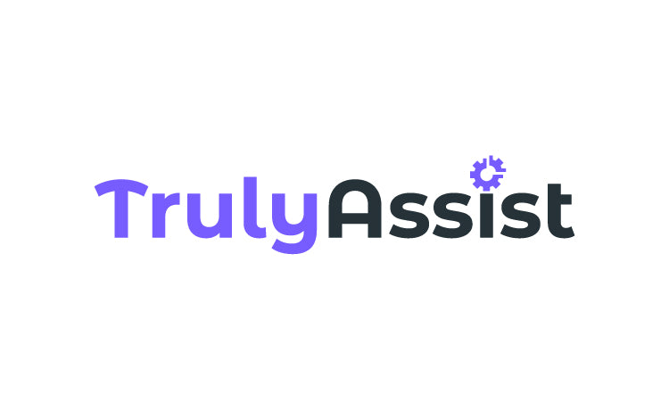 TrulyAssist.com