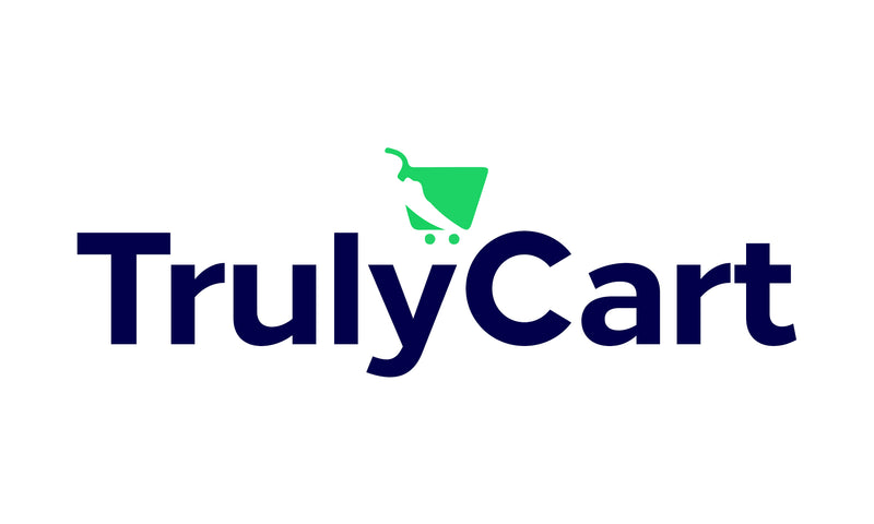 TrulyCart.com
