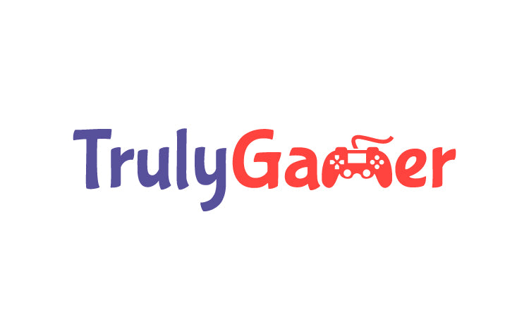 TrulyGamer.com