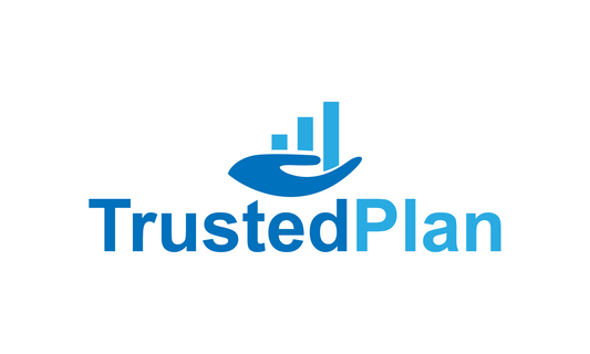 TrustedPlan.com
