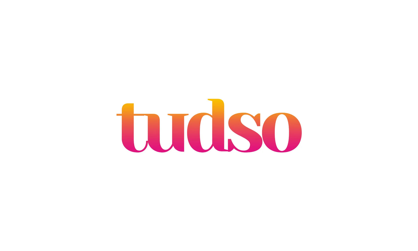 Tudso.com
