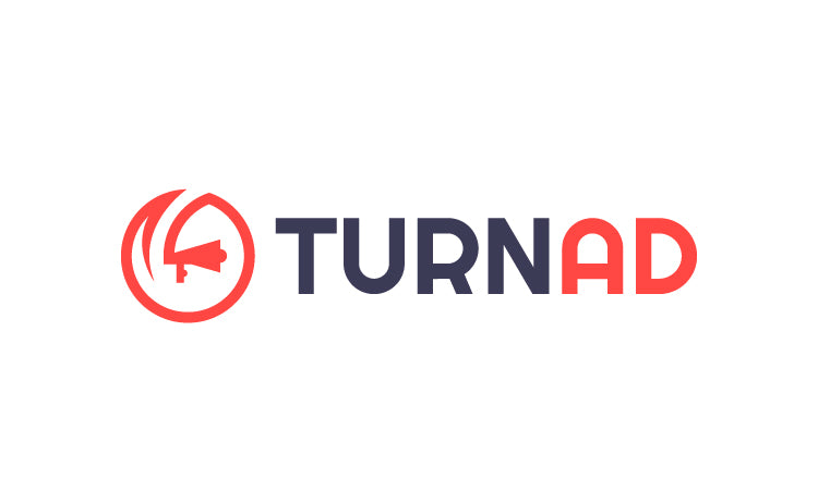 TurnAd.com