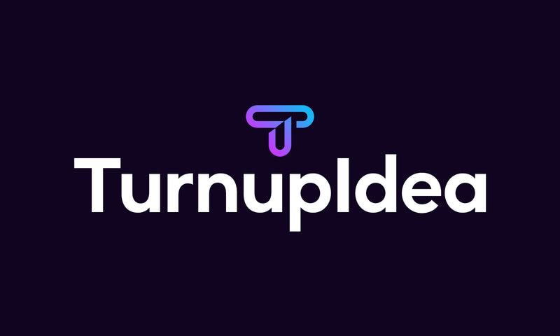 TurnupIdea.com